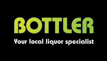 Bottler store locator