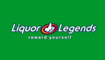 Liquor Legends store locator