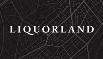 Liquorland store locator