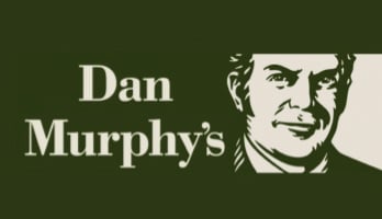 Dan Murphy's store locator
