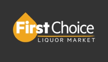 First Choice Liquor store locator