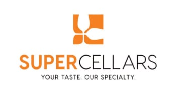 Super Cellars store locator